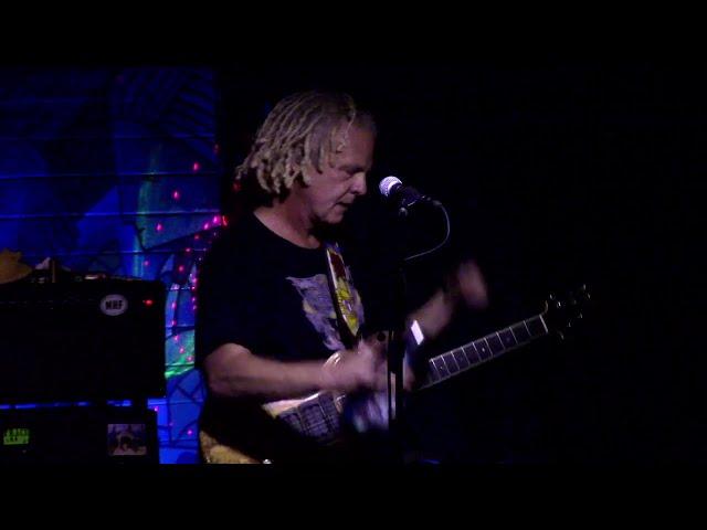 MANY CAMS Matt Hartle & Friends  8/4/24 1st Set #JAM edit #gratefuldead #mhf Grateful Dead