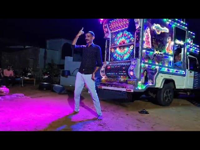 rajasthani dance by sohan sharma official 