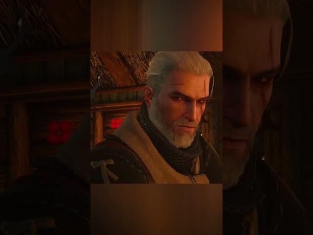 Witcher 3 Canon Ending Confirmed