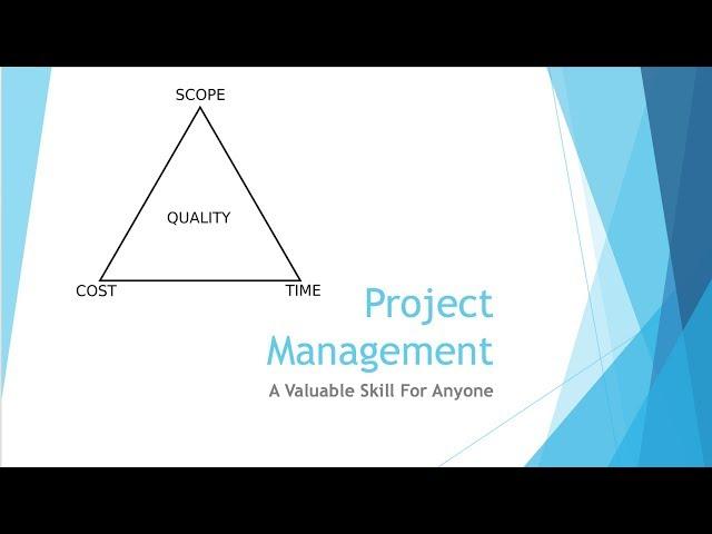 Beginning Engineers Project Management