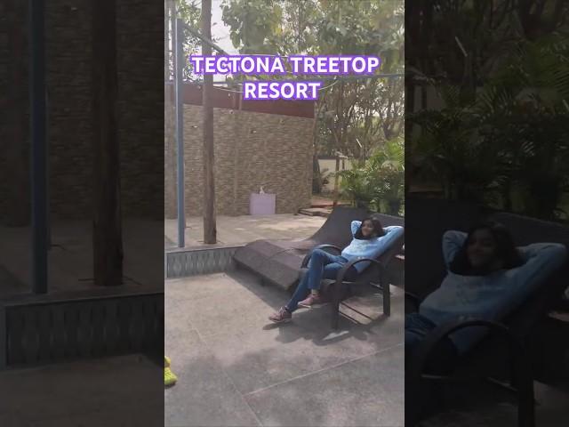 TREETOP RESORT #resort #resorts #weekend #weekendvibes #weekendtrip