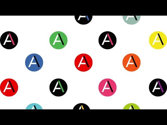 ABRAMS The Art of Books
