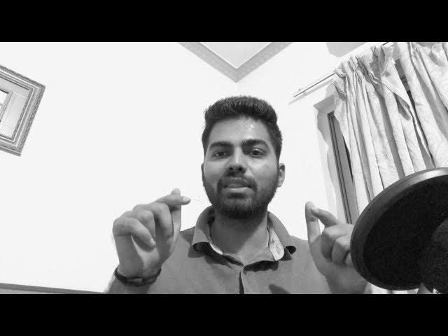 Wrap up - AWS Audio Analysis