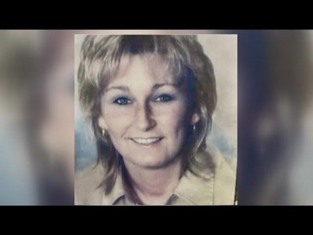 Dee Warner case: Private investigator to release findings Monday