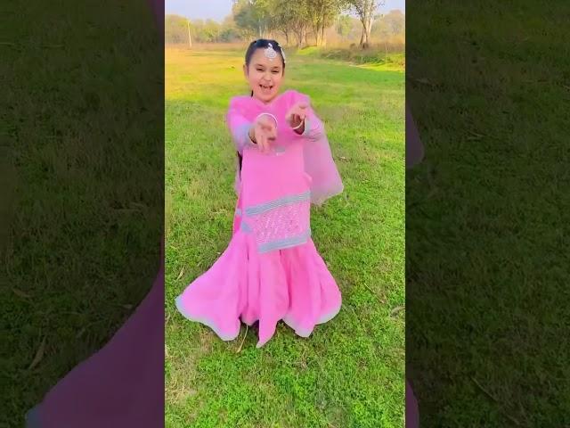 Sharara | Shivjot | Gursirat Cheema