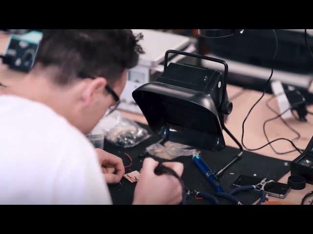 Music Technology | Massey University