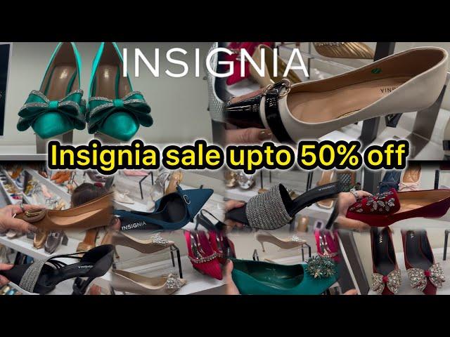 Insignia new year sale|50% off sale |outstanding articles #mka450#insigniasale