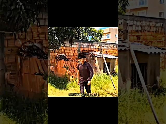 CHUPETINHA VS FUMAÇA ️#edit #trolledit #trollfaceedit #alightmotion #youtubers #shorts