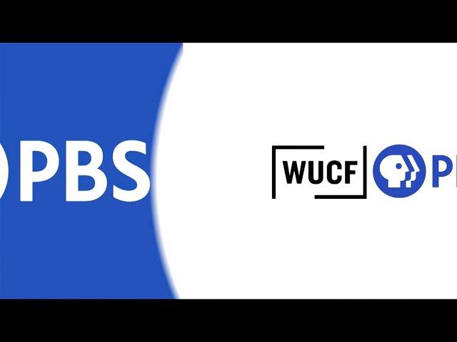 WUCF/American Public Television (2020)