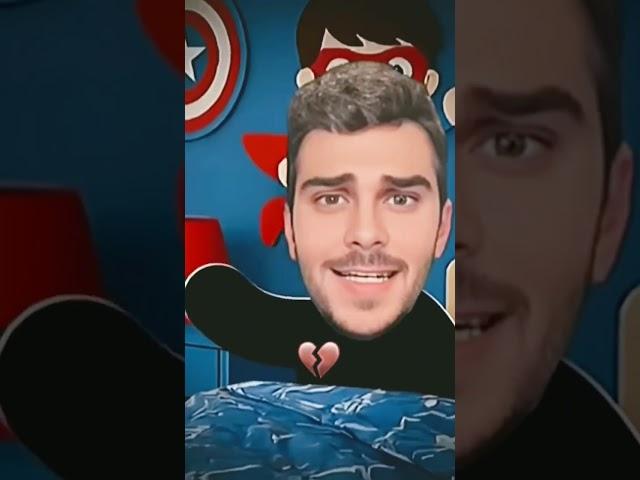mais uma #edit  mano