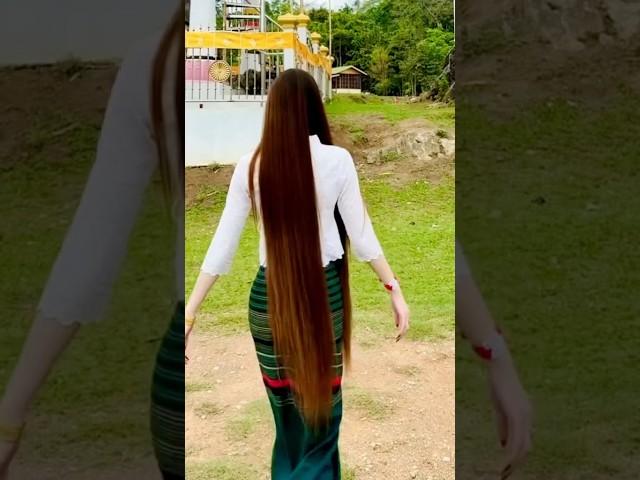 #video #shan #beautiful #cute