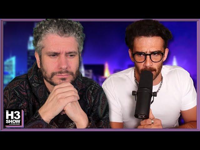 Addressing Hasan & His Community - H3 Show #67