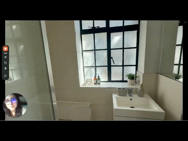 3-bedroom apartment for rent in London - Spotahome (ref 972706)