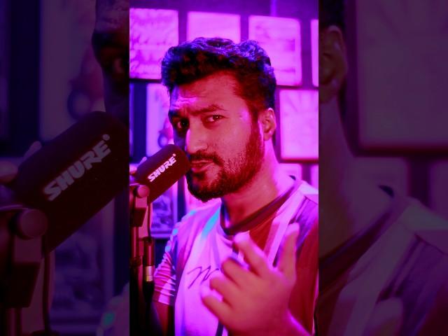 #hasonraja X #snoopdogg #mashup #song #viralshorts #treating #trend #viralsong #hasonrajasongs #abir