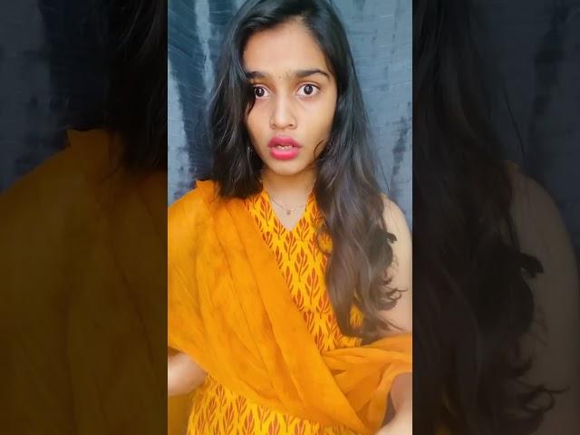 varsha dsouza Instagram reel ️️️️️ plz do subscribe to my channel 