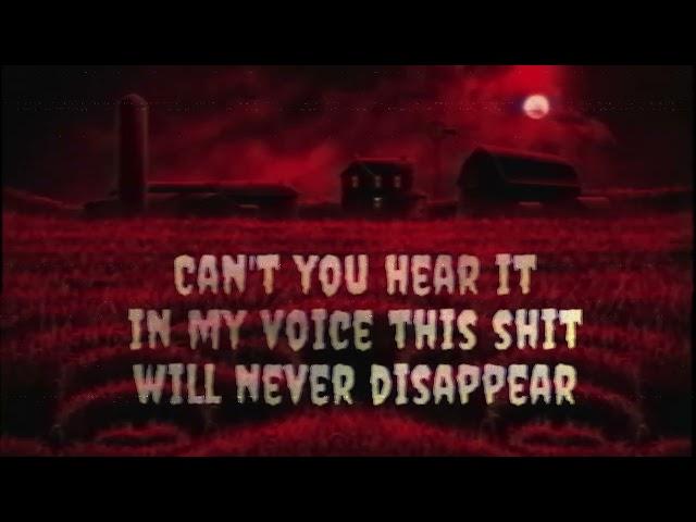 Graveyard Productions - Devil Shit (LYRICS)