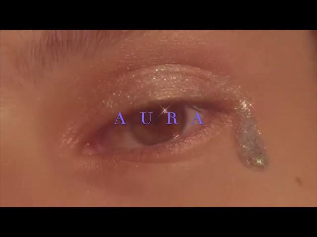 Dowon - AURA