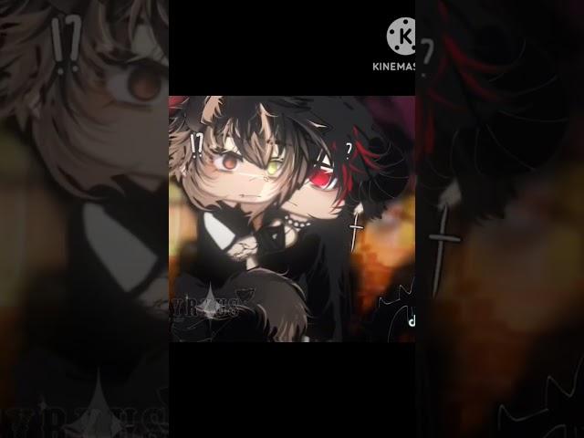 cr:@_ws.3th #music #spedup #speedup #nightcore #anime #dance #edit #remix #slowed #anglesintibet