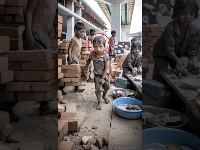 Meet Rajesh Kumar Sharma – the man behind "Free School Under the Bridge" 