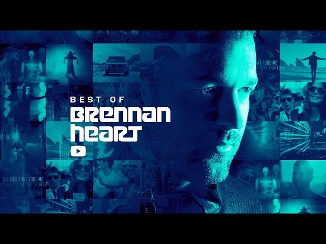 Best of Brennan Heart