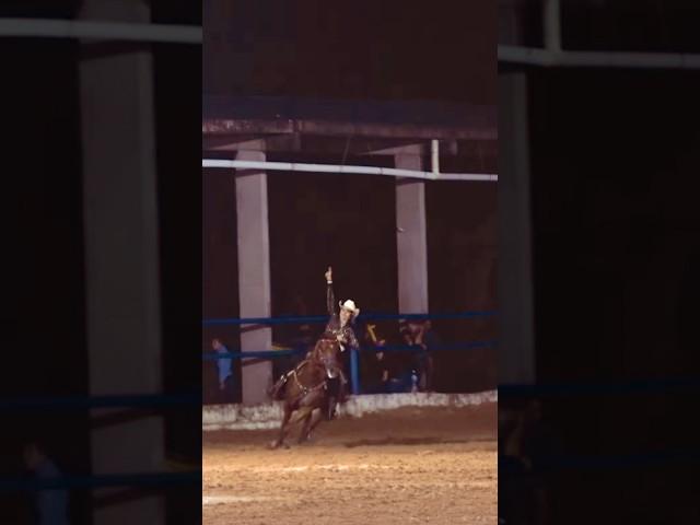 Beatriz Serra Another Year of Competitions Has Begun!️#barrelracing