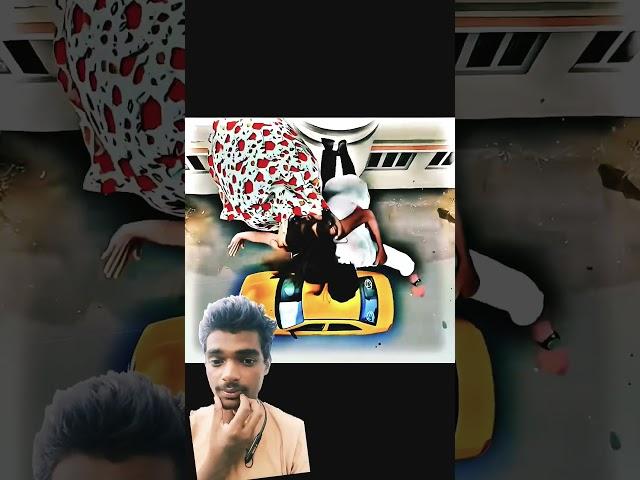 cute love  story  turn on chat history between #sad #love #tuneinforlove #lovescript #heartbreak