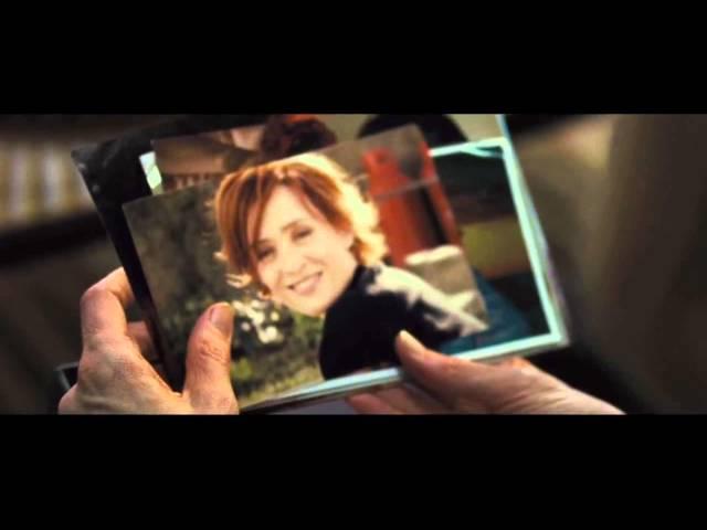 Before I Go To Sleep Official International Trailer #1 (2014) -  Nicole Kidman, Colin Firth Movie HD