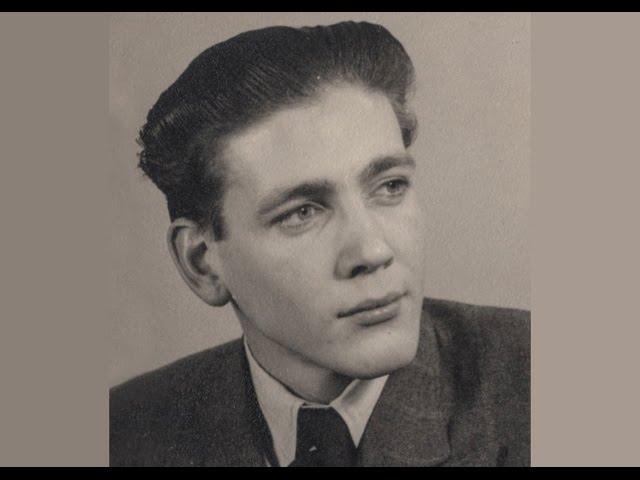 Tribute to the Life of Piet Bruinsma