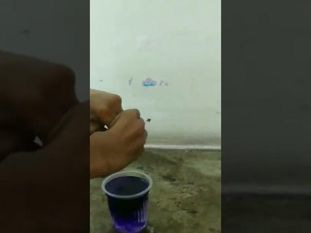 #simple science experiments|#short|#A.K expert
