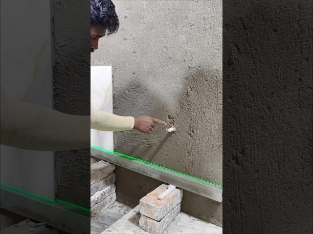 Technique To Measure || Rainbow Marble & Tiles