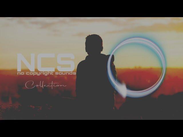 Sad Background Music | No Copyright Sounds [ NCS Collection ]