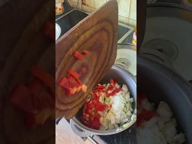 Самое главное за деньги не купишь.