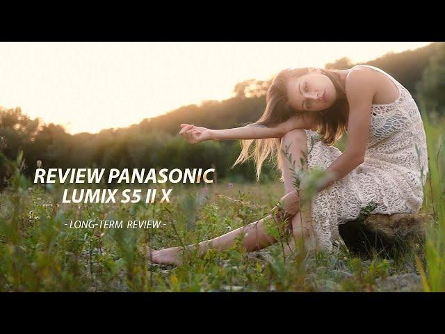 Switching from Sony A7S3 to Panasonic Lumix S5 IIX? S5IIX Video Review: Autofocus + IBIS + Footage