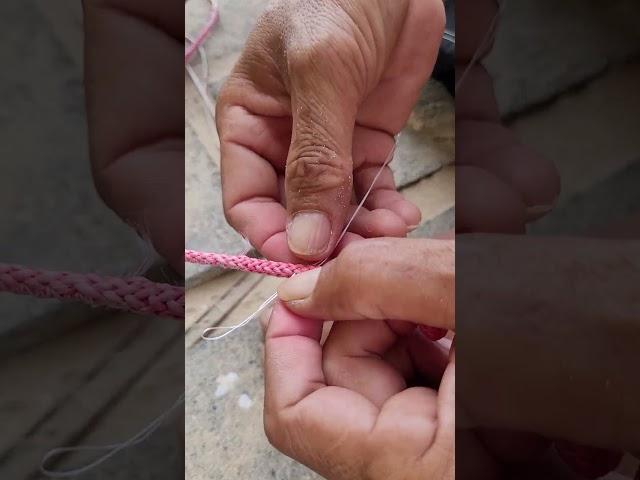 4 июня 2025 г.
