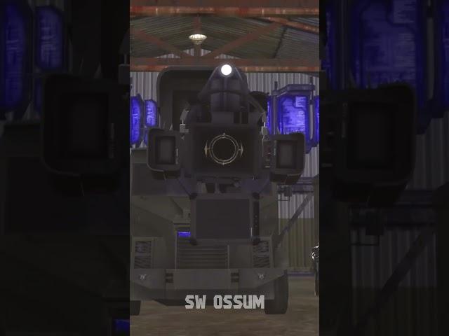 skibidi conflict 8 "Preparation" (legacy)