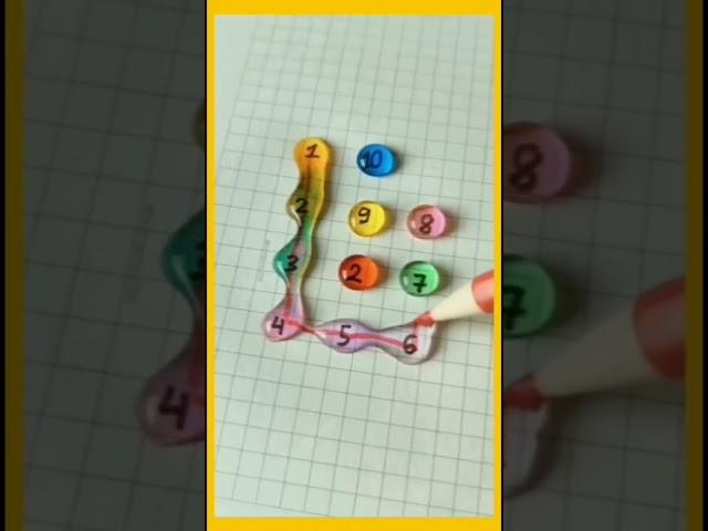Quiz game challenge  for kids #art #shorts #drawing #game #quiz