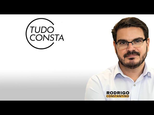 TudoConsta: A perigosa banalização da violência contra a direita