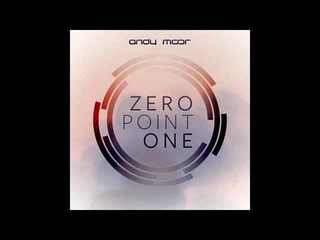 Andy Moor   Zero Point One Full Continuous Dj MIX HD