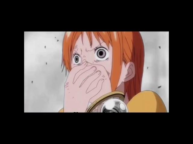 Rayleigh Vs Kizaru Edit/Amv #shorts