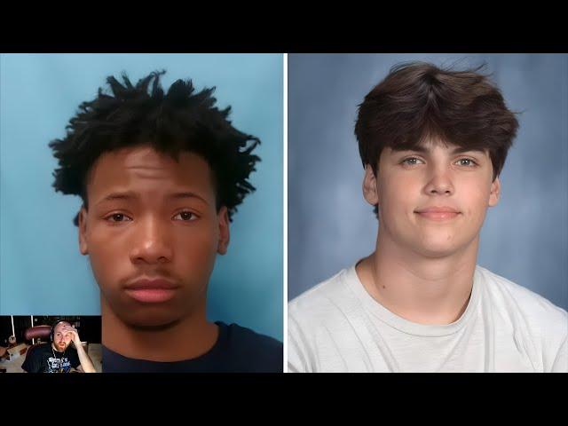 The Race War is Coming.
