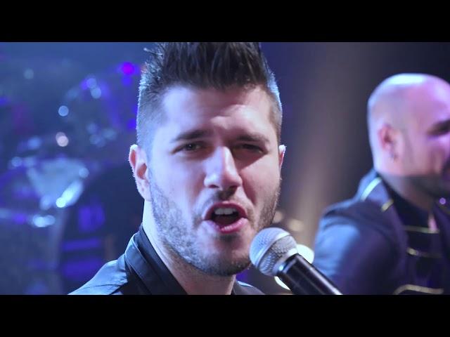 FRANCO BAGUTTI - Lassù/Il cielo è una coperta ricamata