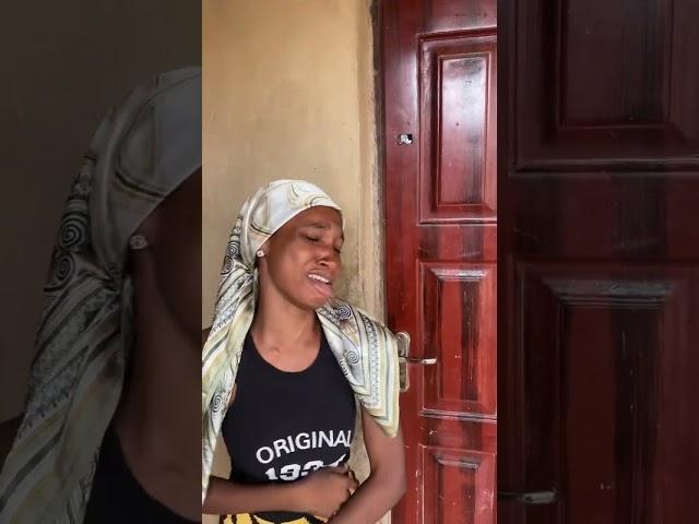 Funny people #comedy #dontlaught #comedyfilms #funny #bestcomedyskit #funnycomedy