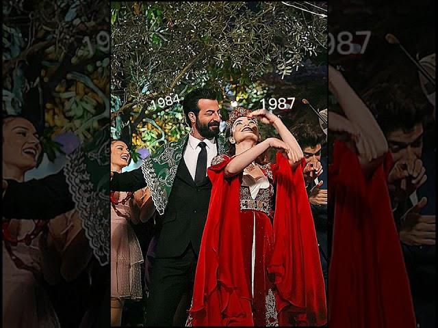 ~Akım~#aslıhangüner #keşfet #agfc #keşfetbeniöneçıkar #keşfetedüşmeduası #kuzeyyıldızıilkaşk #yılkuz