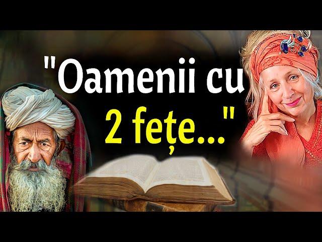 Top 75 Proverbe CU GREUTATE | Zicători și Cugetări