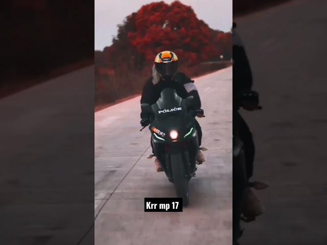 Instagram I'd Krr mp 17