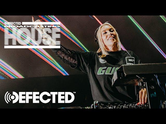 Sam Divine - Live from OVO Wembley Arena - Defected Worldwide NYE '23