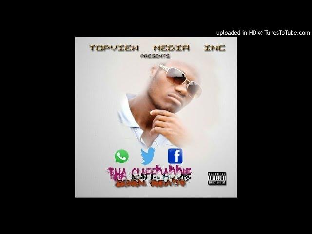 Cliffdaddie-Mkazi Wachabe ft Lady Boss (prod. by @thaclifd)