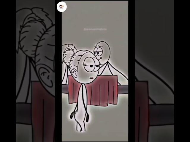 It's Funny videos #animation #shots