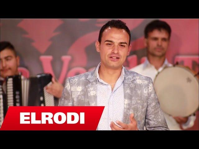 Agron Zhuga - Per ty moj nene (Official Video HD)