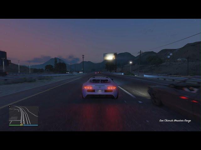 Grand Theft Auto V_20240214131843